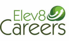 Elev8Careers - Building careers skills, knowledge and networks